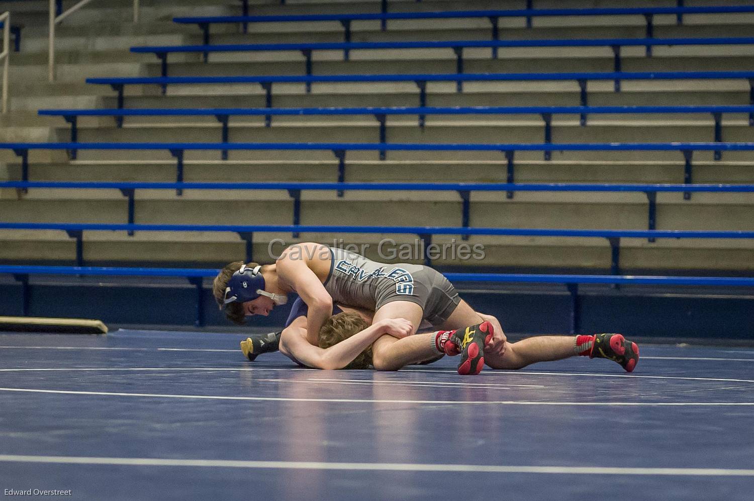 WrestlingvsSHS 1-22-19-156.jpg